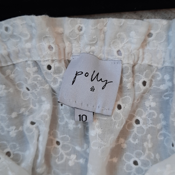 Dress - Picture 2 of 3